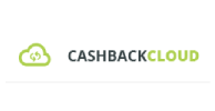 Forex Cashback Cloud